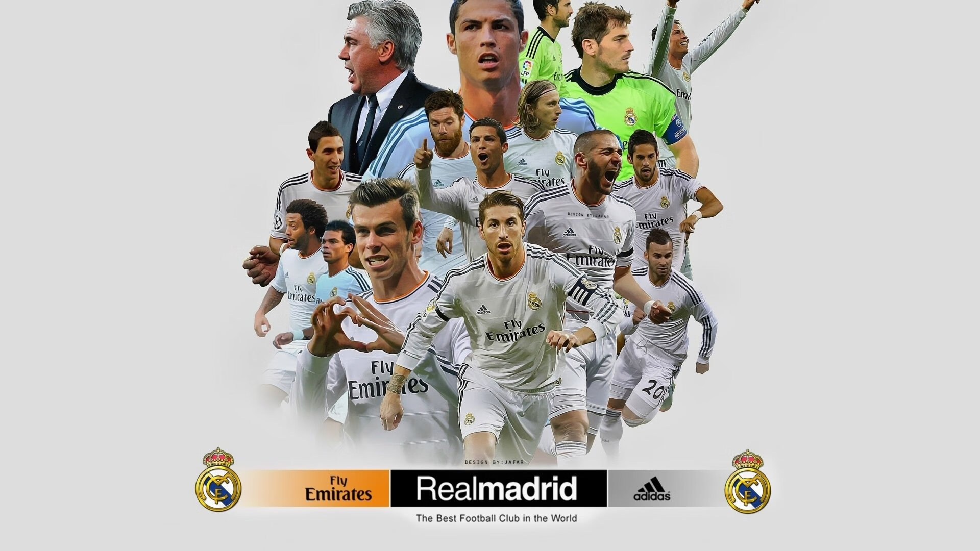 体育赛事数字营销策略，体育赛事的营销策略