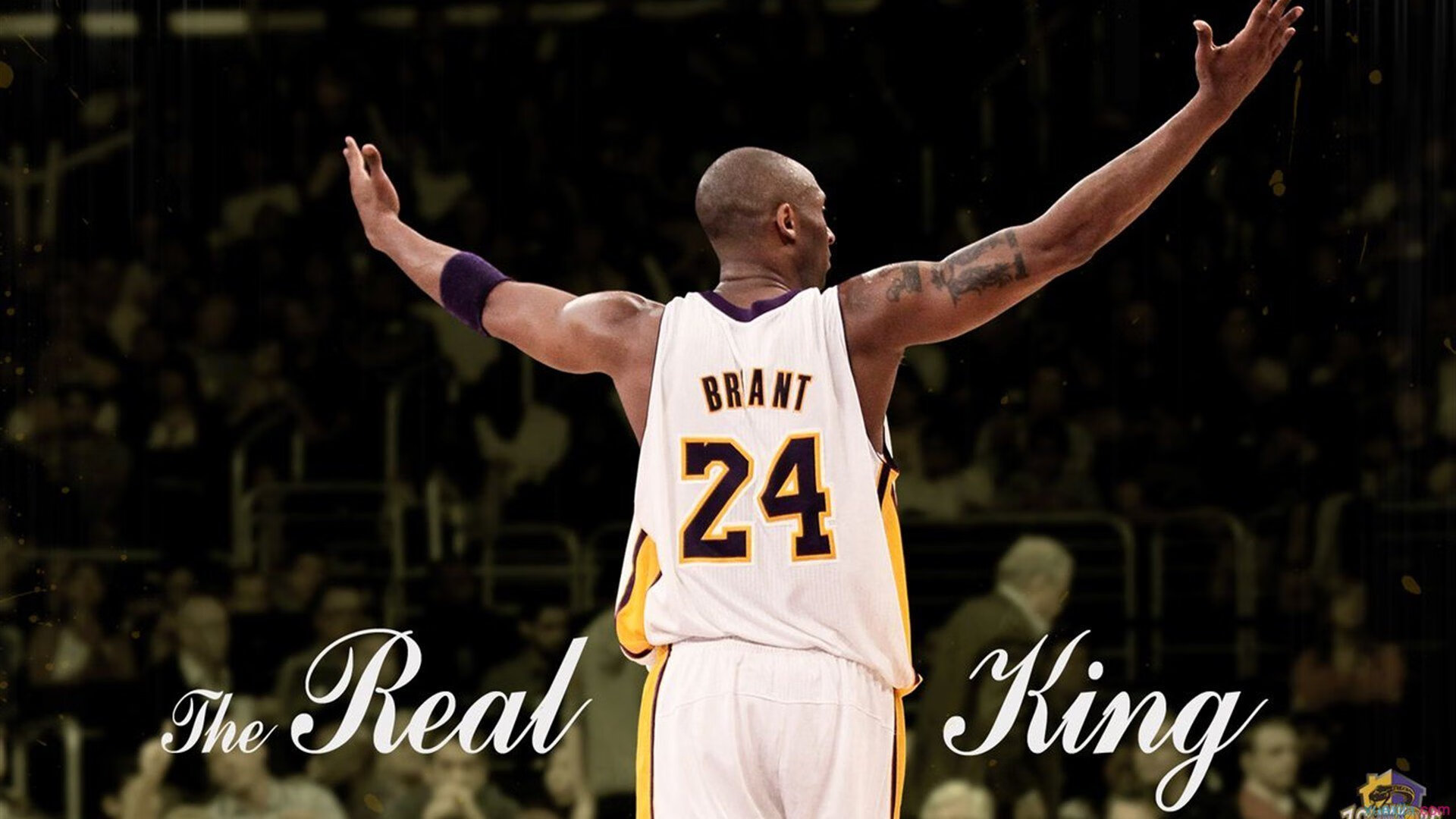 体育赛事数字营销策略，体育赛事的营销策略