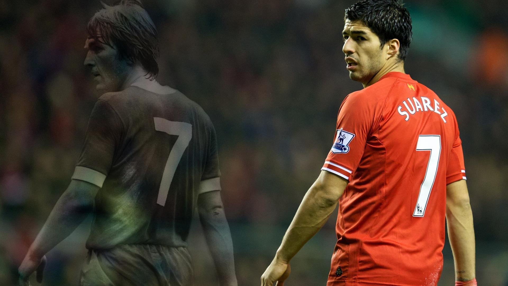 意甲“都灵德比”：尤文图斯迎战国际米兰，谁能笑到最后？