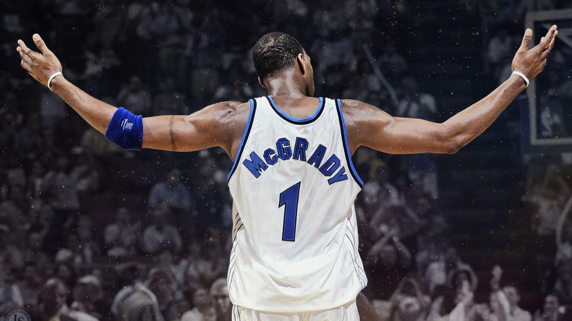 WTA年终总决赛:2-0,萨巴伦卡送蛋横扫鲍里妮,还激活一致命武器,萨巴伦卡总奖金