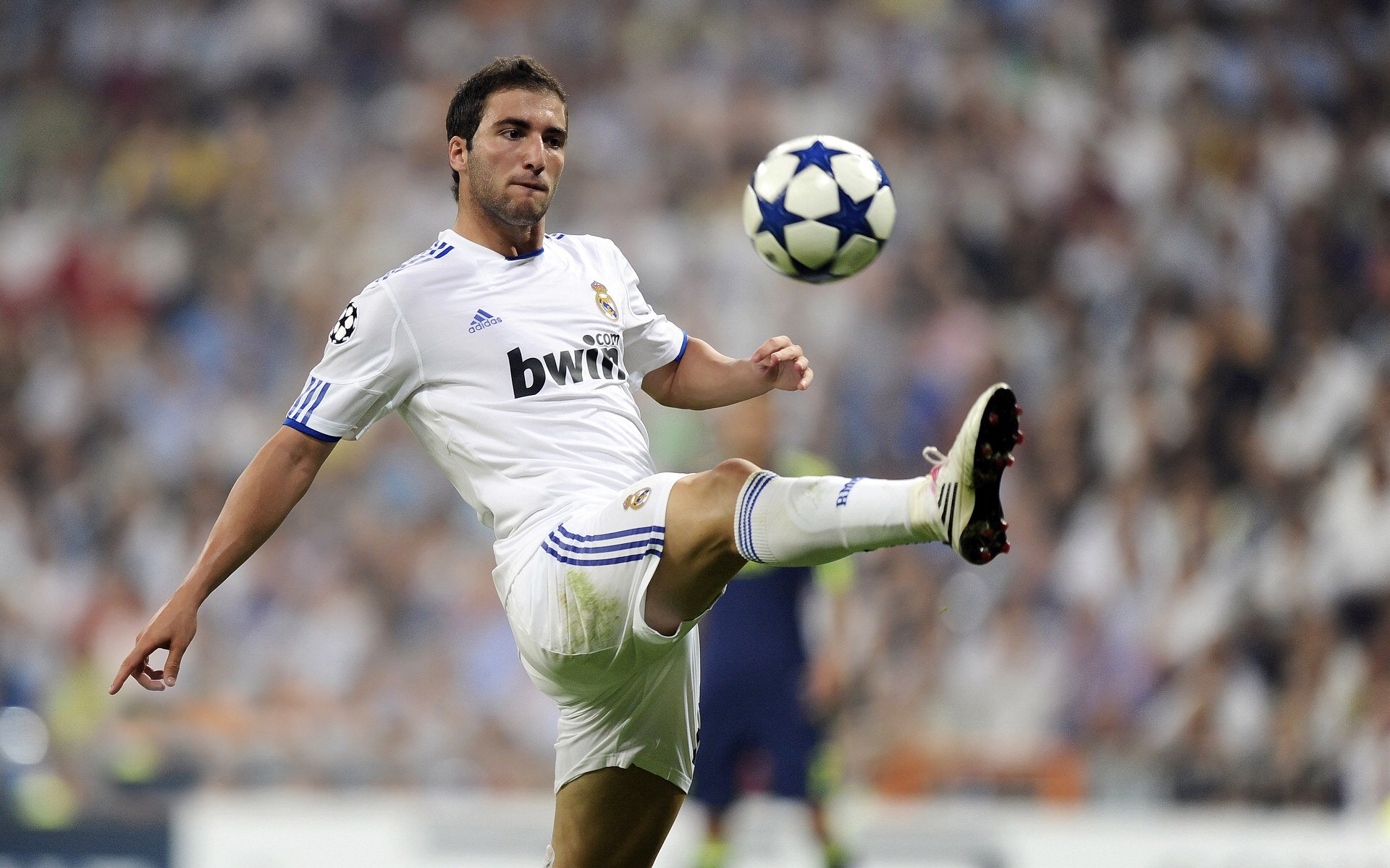 《Dota2》“天命之战”升级版,冠军悬念再升温!