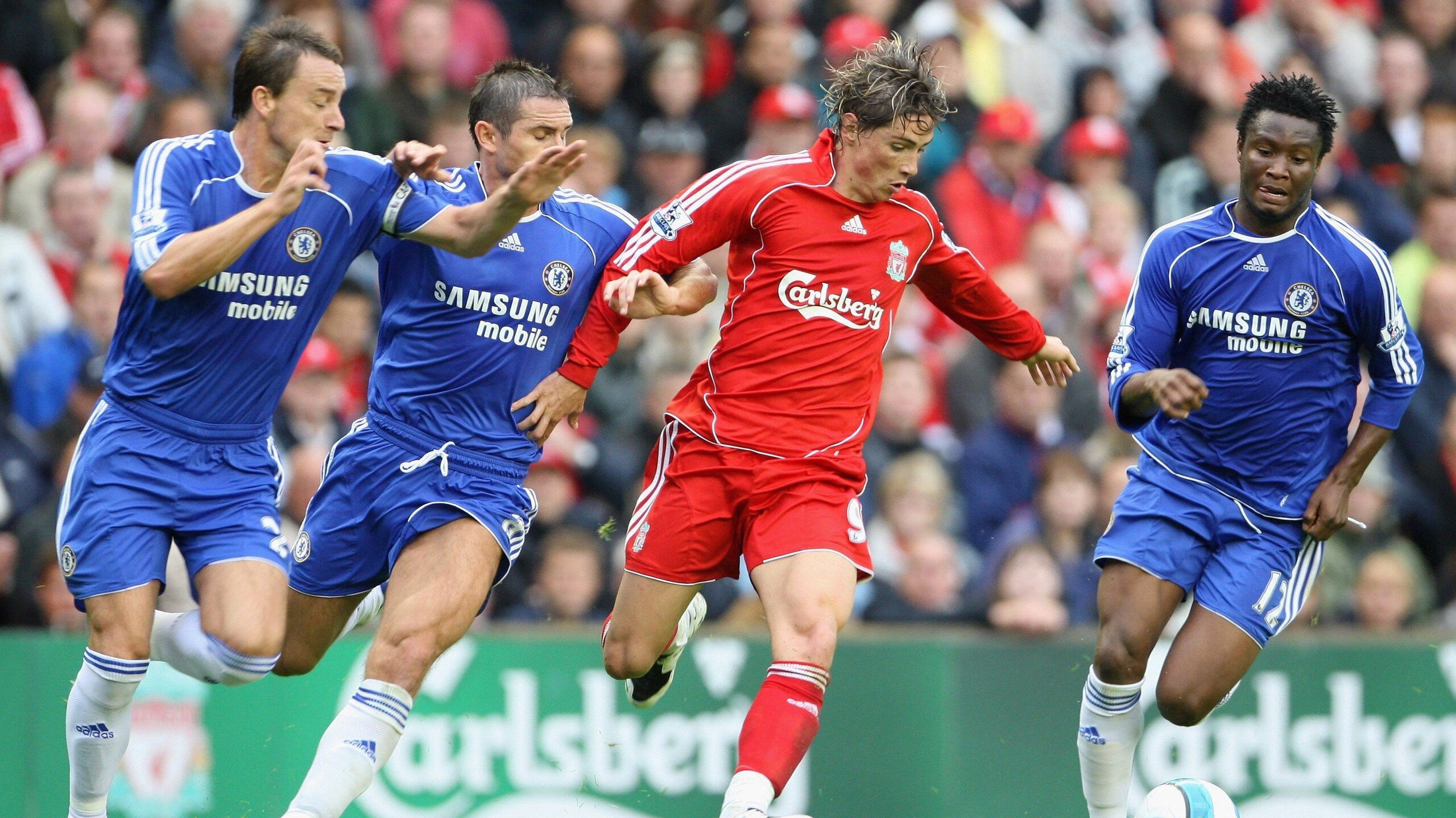 从东伦敦工人区到温莎城堡:贝克汉姆30年逆袭的阶级跃迁密码,贝克汉姆伦敦的豪宅