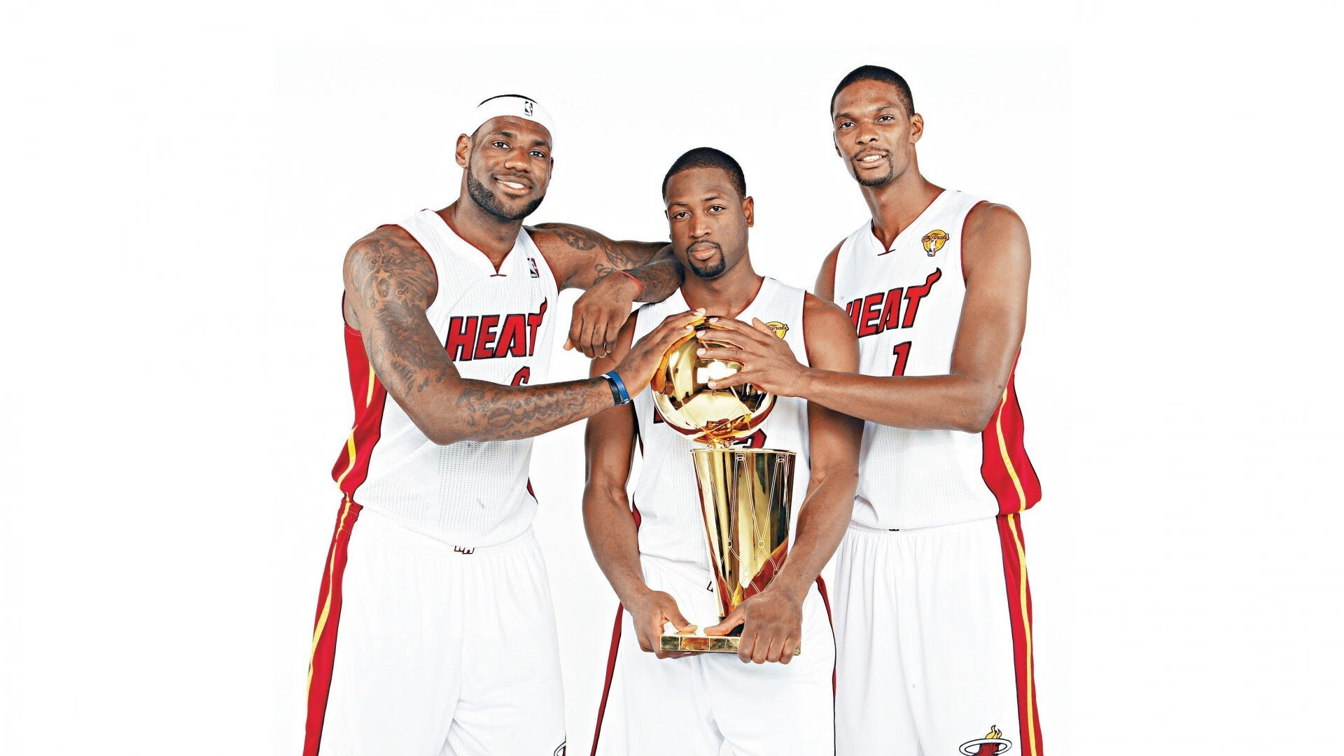 城市体育广场升级为市民与球迷提供更多活动场所，城市体育馆收费吗