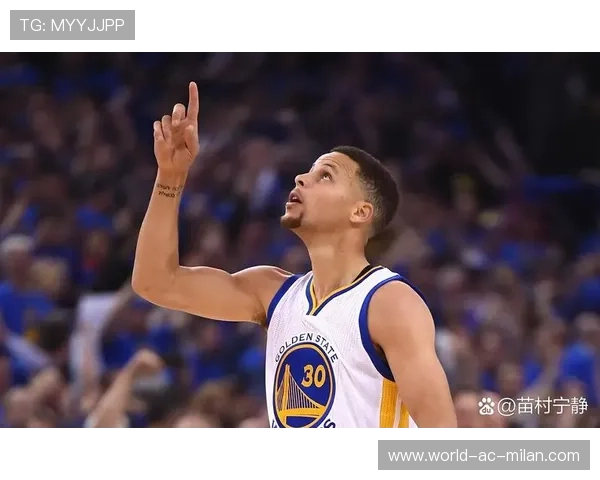 勇士连胜止颓，库里带队击败太阳，库里状态神勇引领球队,勇士队走回正轨