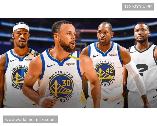 勇士队互相激励，迎接季后赛挑战，勇士队互相激励,迎接季后赛挑战的是谁