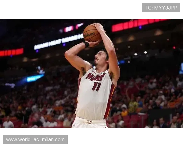 一战成名：哈克斯或成下一个爆发点！