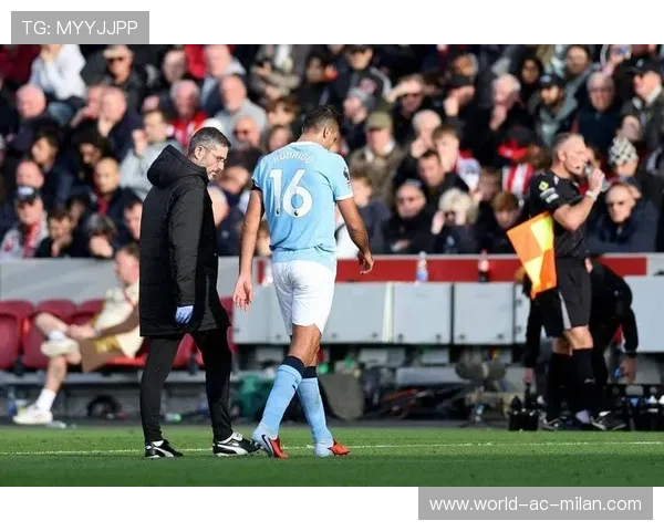 当世三大神锋合力造79球！哈兰德姆巴佩联赛双响，凯恩数据领跑，哈兰德 姆巴佩