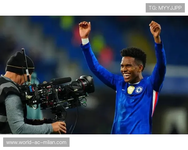 切尔西对卡拉巴赫未能取胜，欧冠遭遇麻烦，切尔西战胜巴萨