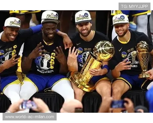 勇士队继续领跑联盟，冲击历史纪录，2019-2020勇士队