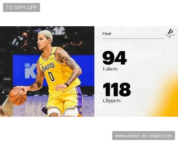 S赛上路绕后瞬间切死敌方核心——顶级战术与装备的合奏