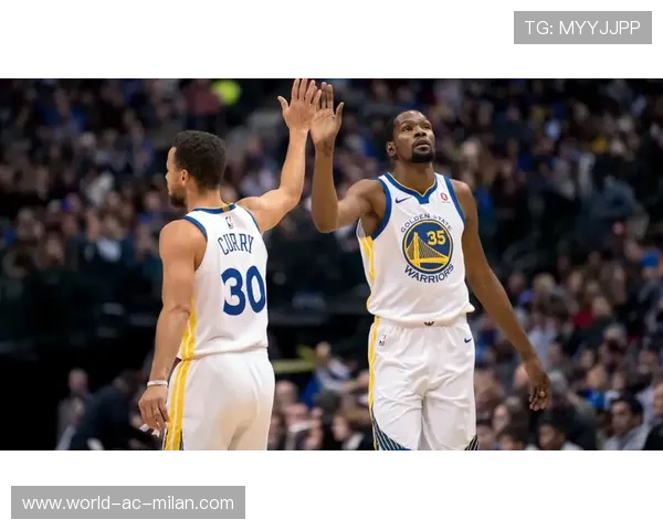 勇士库里三分神准，带队复仇魔术迎来连胜