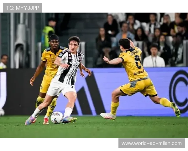 尤文坎比亚索边线狂奔助攻弗拉霍维奇继续破门,巩固豪门霸业! 尤文坎比亚索边线狂奔助攻弗拉霍维奇继续破门,巩固豪门霸业!