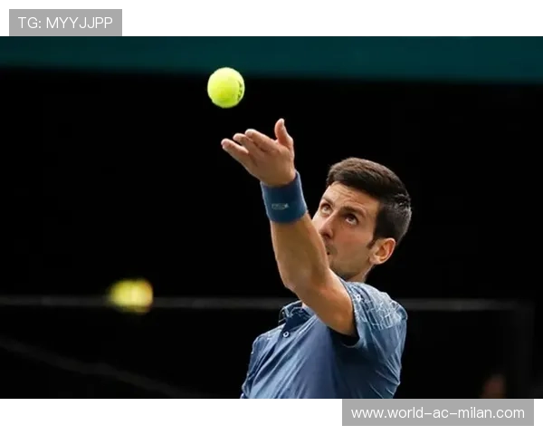 切尔西防守零失球，整体状态明显回暖——从后防到全队的复苏之路