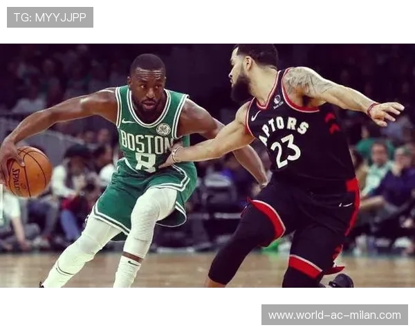 凯尔特人战术逐渐成熟，反击猛龙获得连胜