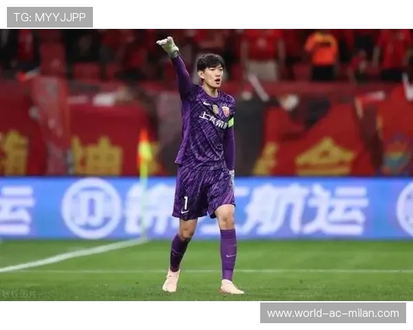 亚冠大冷门！海港遭遇判罚争议，三连败危机重重