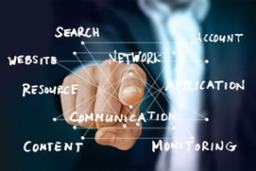 米兰体育官网-高校运动康复技术及应用研究，运动康复技术学陈建