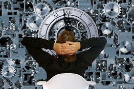 米兰体育官网入口-经典战役盘点：五大联赛过去的“天王之战”