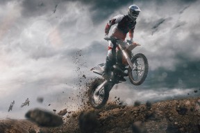 米兰体育平台登录入口-“武汉马拉松：谁能在这条赛道上破浪前行？”