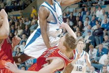 米兰体育·「中国」官方网站-篮球运动赛事安全管理体系研究，篮球比赛安全事项