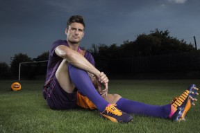 AC MILAN SPORTS全站-中国男篮提升进攻多样性打破对手防线，中国男篮虽败犹荣