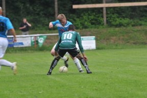 米兰电竞报道官网-篮球运动员心理恢复训练技术及实证研究，篮球心理训练计划