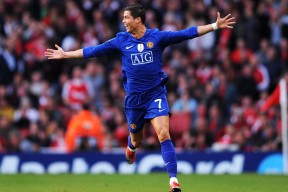 米兰全站APP正式版下载-CBA球队完善康复机制提升恢复效率，cba复赛方案