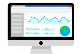 米兰电竞官方网站-意甲球队利用GPS数据优化跑动分布及能量管理，意甲球队地图