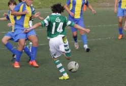 米兰体育APP-中国足球比赛对抗强度排行报告，中国足球队对战