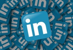 Ac米兰俱乐部官网-中国足球训练强度与伤情走势关联，中国足球水平如何