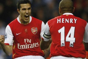 米兰体育网页版(官方}-世界杯中国队逆袭 球员表现赢得赞誉，世界杯中国队阵型