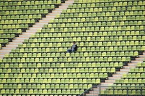 米兰体育·「中国」官方网站-区域体育特色项目推广路径探析，区域体育特色项目推广路径探析论文