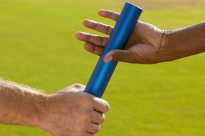 米兰全站app登录app-世界杯中国女足逆袭 球员拼搏精神获赞，世界杯中国女足最好成绩