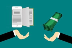 米兰真人-运动康复技术发展趋势与教学模式改革，运动康复技术发展趋势与教学模式改革论文