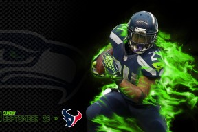 米兰体育下载-中超俱乐部梯队表现分级数据，中超俱乐部排名价值