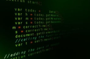 米兰体育APP下载-中国香港队未来能否突破技术瓶颈，迎来新一轮飞跃？，香港队伍